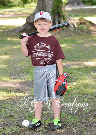 BRAXTON BAGOT_0264