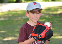 KOLTON CERISE_0239