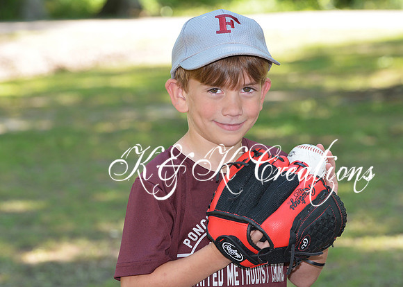 KOLTON CERISE_0239