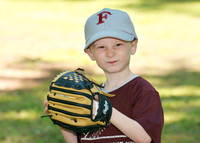 KYLE JOHNSON_0208