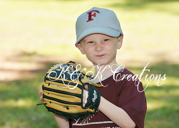 KYLE JOHNSON_0208