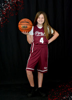 BAILEY ECROYD_0438