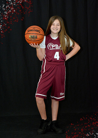 BAILEY ECROYD_0438