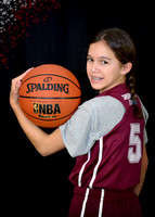 MADISON TODD_0472