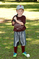COLBY DAVIS_0202