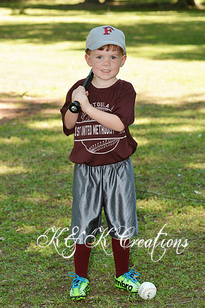 COLBY DAVIS_0202