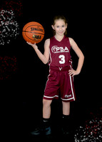 HANNAH HARPER_0455