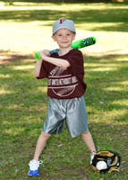 KYLE JOHNSON_0204