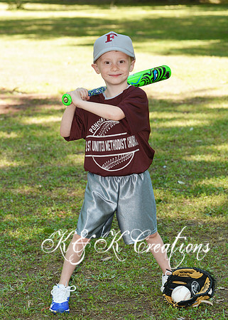 KYLE JOHNSON_0204