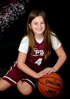 BAILEY ECROYD_0445