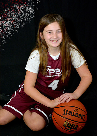 BAILEY ECROYD_0445