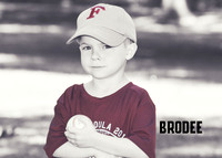 BRODEE USEY_0194