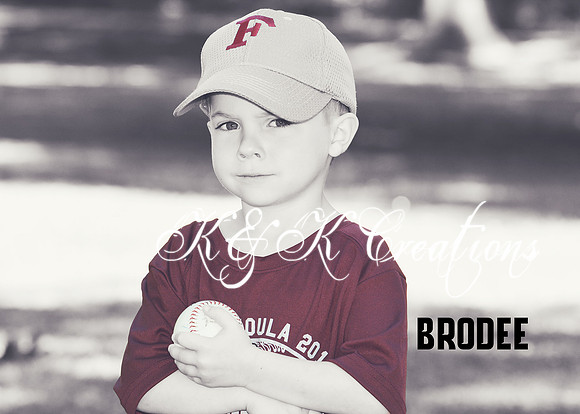 BRODEE USEY_0194
