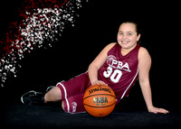 AMYA BLANCHARD''_0475