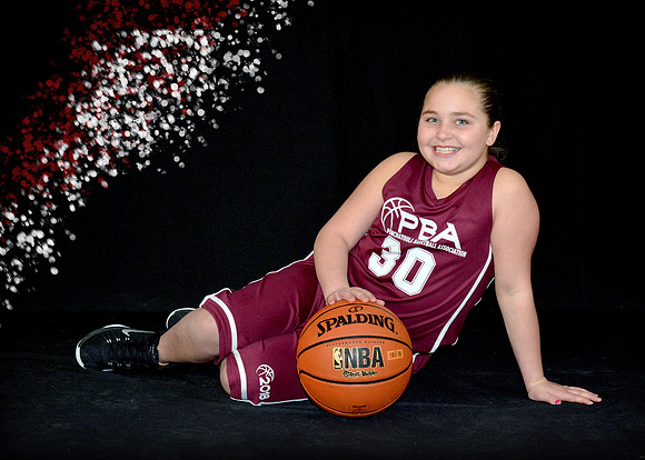 AMYA BLANCHARD''_0475