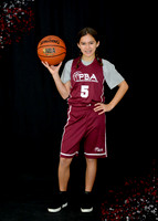 MADISON TODD_0462