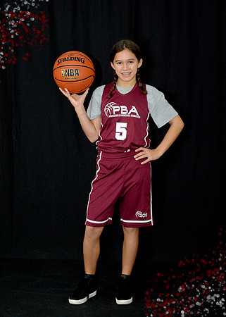 MADISON TODD_0462