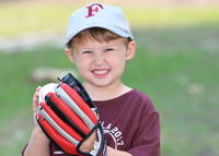 BRAXTON BAGOT_0270
