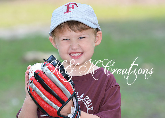 BRAXTON BAGOT_0270
