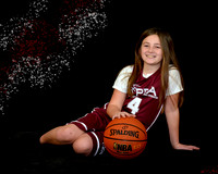 BAILEY ECROYD_0442