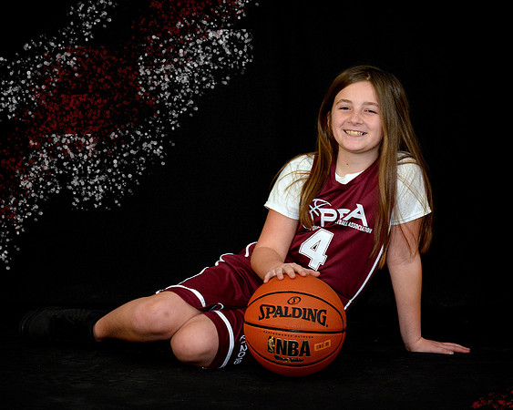 BAILEY ECROYD_0442