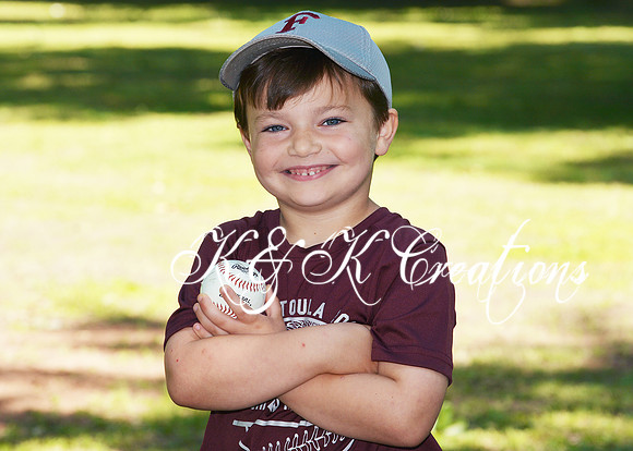 WADE SUMRALL_0214