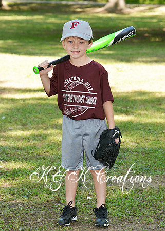 preston dow_0201