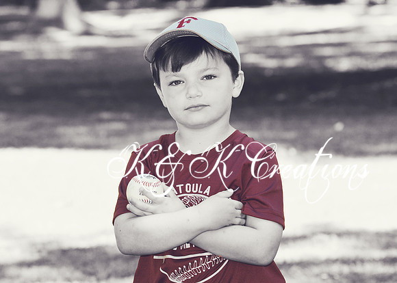 WADE SUMRALL_0220