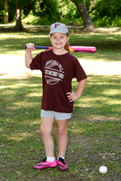 ELLIE MONNERJAHN_0224