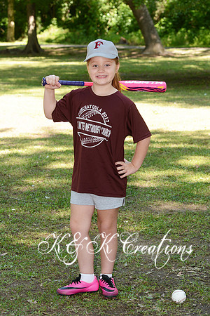 ELLIE MONNERJAHN_0224
