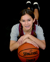 MADISON TODD_0470