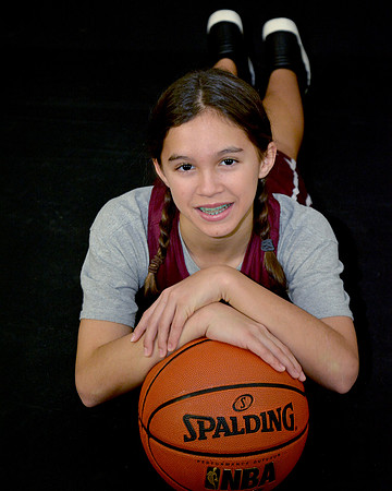 MADISON TODD_0470