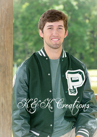 KEL_0065