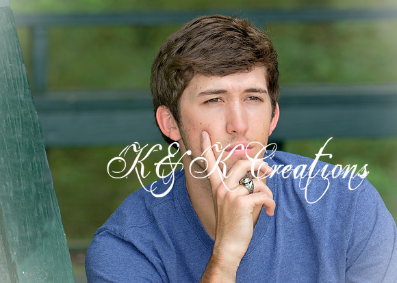 KEL_0059