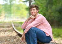 KEL_0026