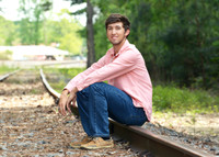 KEL_0024