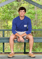KEL_0051
