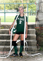 chloe bickford_1292