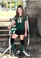 breanna kellogg_1268