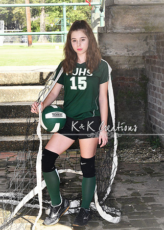 breanna kellogg_1268