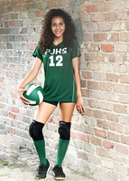 amaya gervais_1306
