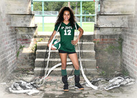 amaya gervais_1297