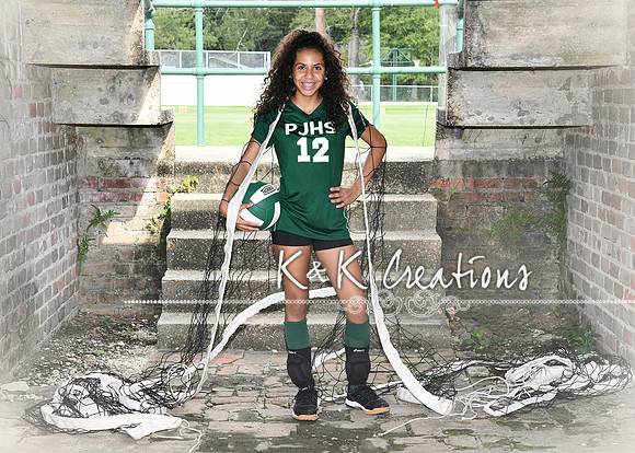 amaya gervais_1297