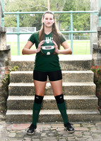 audrey burks_1290