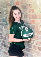 breanna kellogg_1273