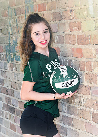 breanna kellogg_1273
