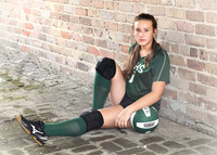 BROOKE WILLIAMS_1348