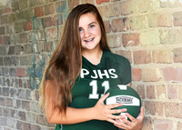 FAITH HEBERT_1230