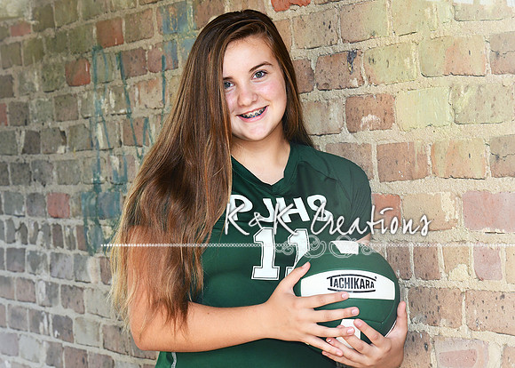 FAITH HEBERT_1230