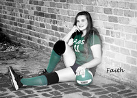 FAITH HEBERT_1225